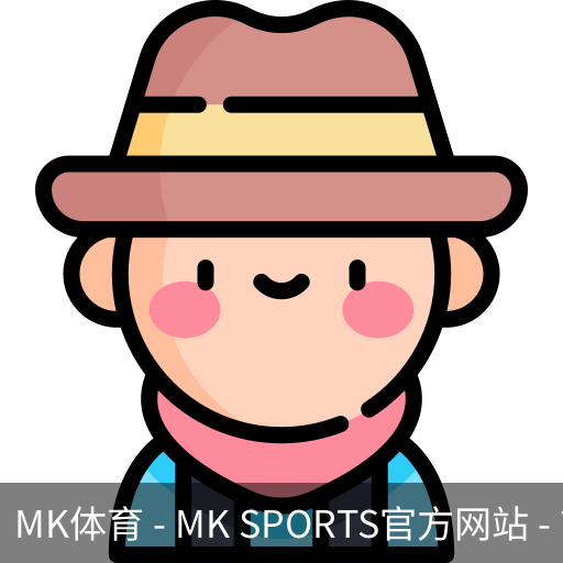 MK体育